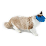 Anti Bite Cat Mask