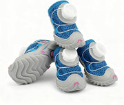 Comfy Paw Shoes
